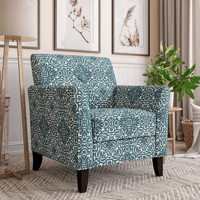 Laurens Accent Chair