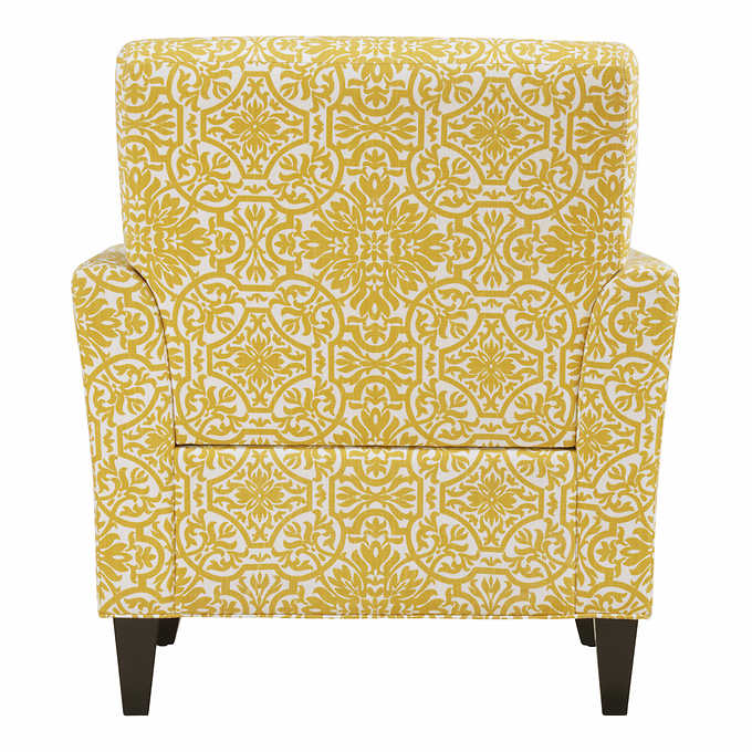 Laurens Accent Chair