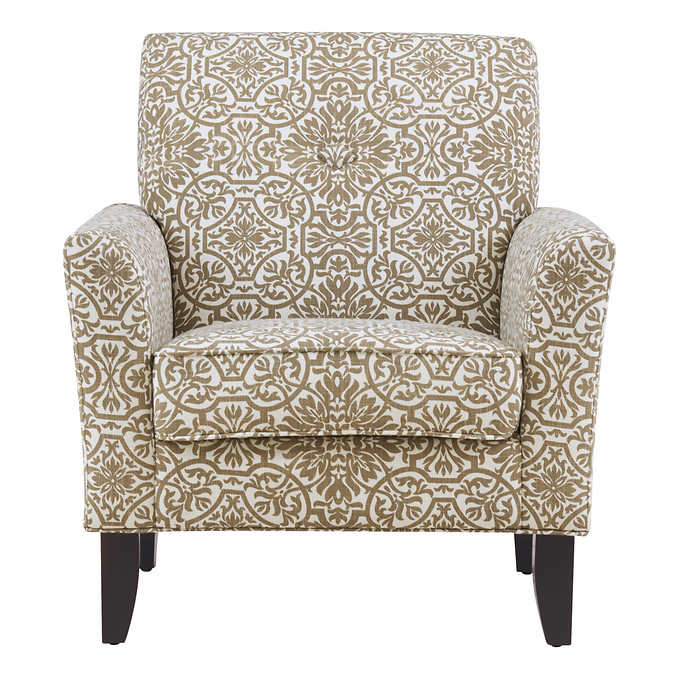 Laurens Accent Chair