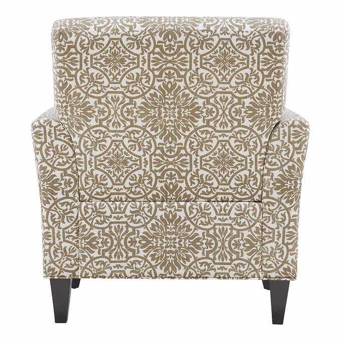 Laurens Accent Chair