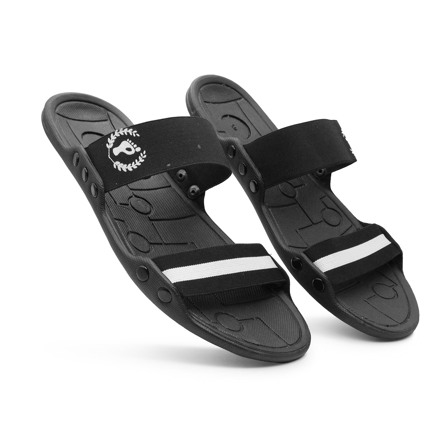 platform doc martens zipper