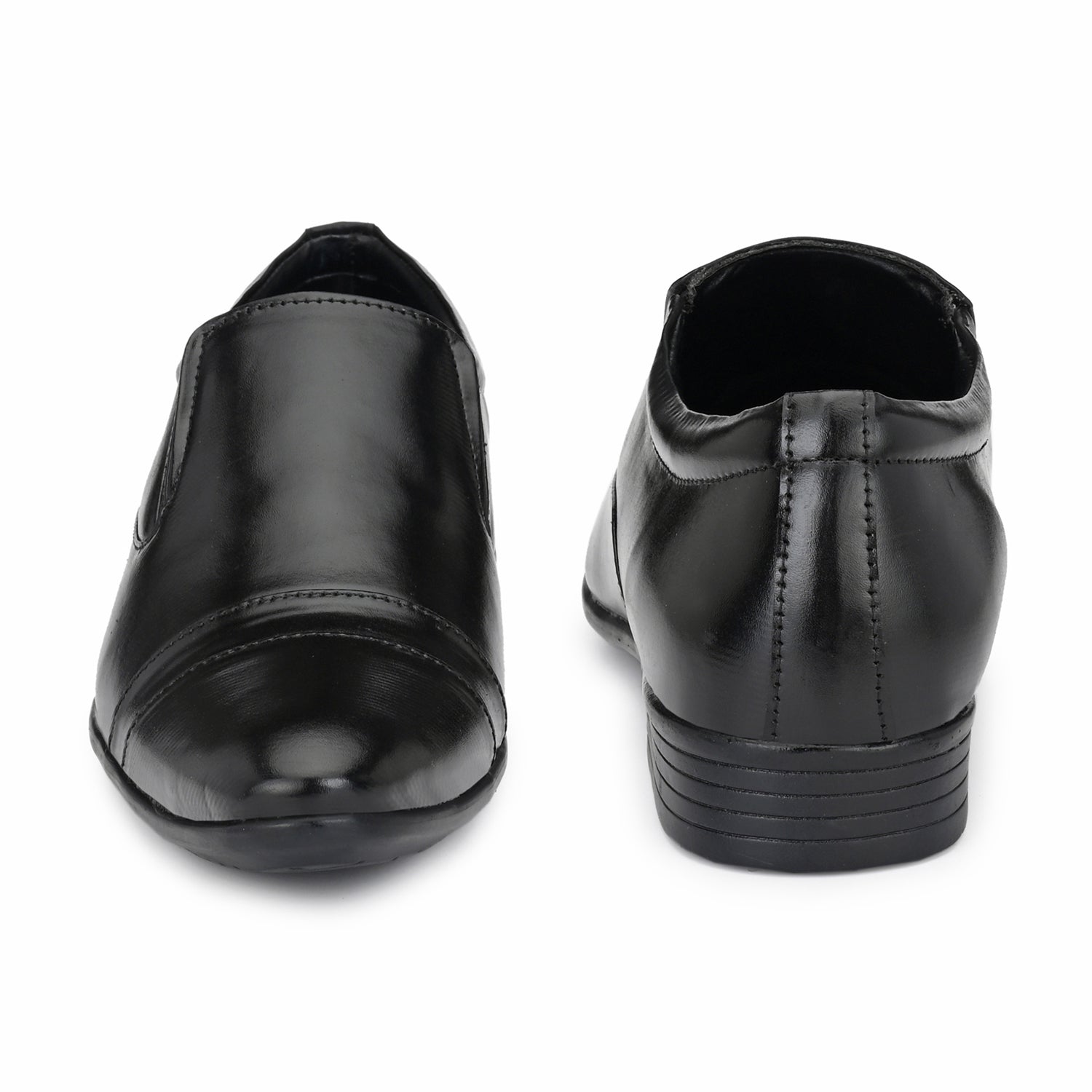 prolific formal shoes