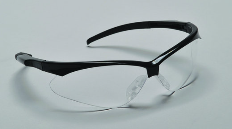 9000 Lightning Safety Glasses (12 pieces/box)