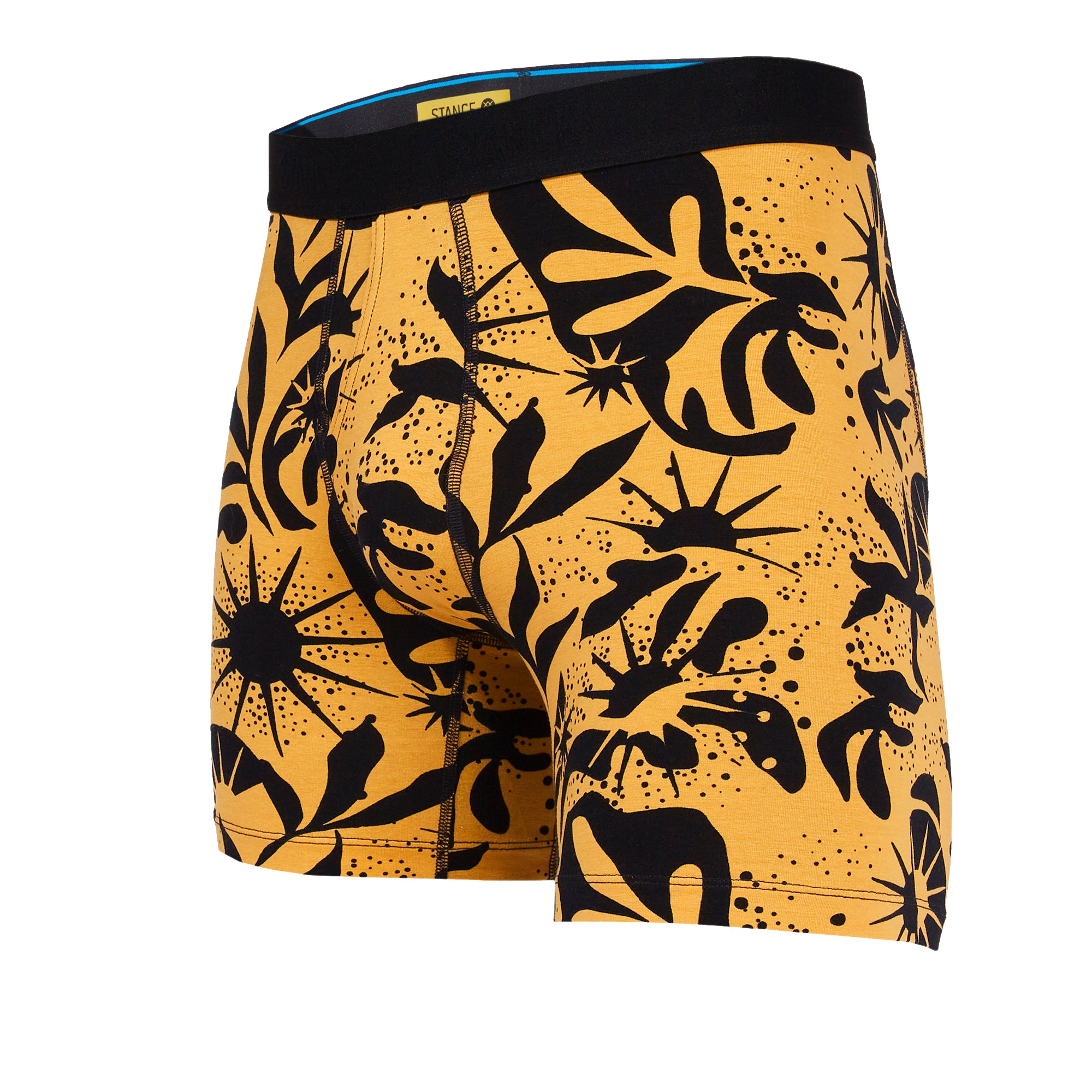 Stance Sun Dust Boxer Brief