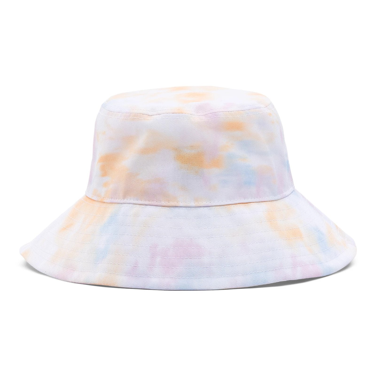 Step Up Bucket Hat