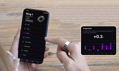 amovan-smart-ring-health-tracker