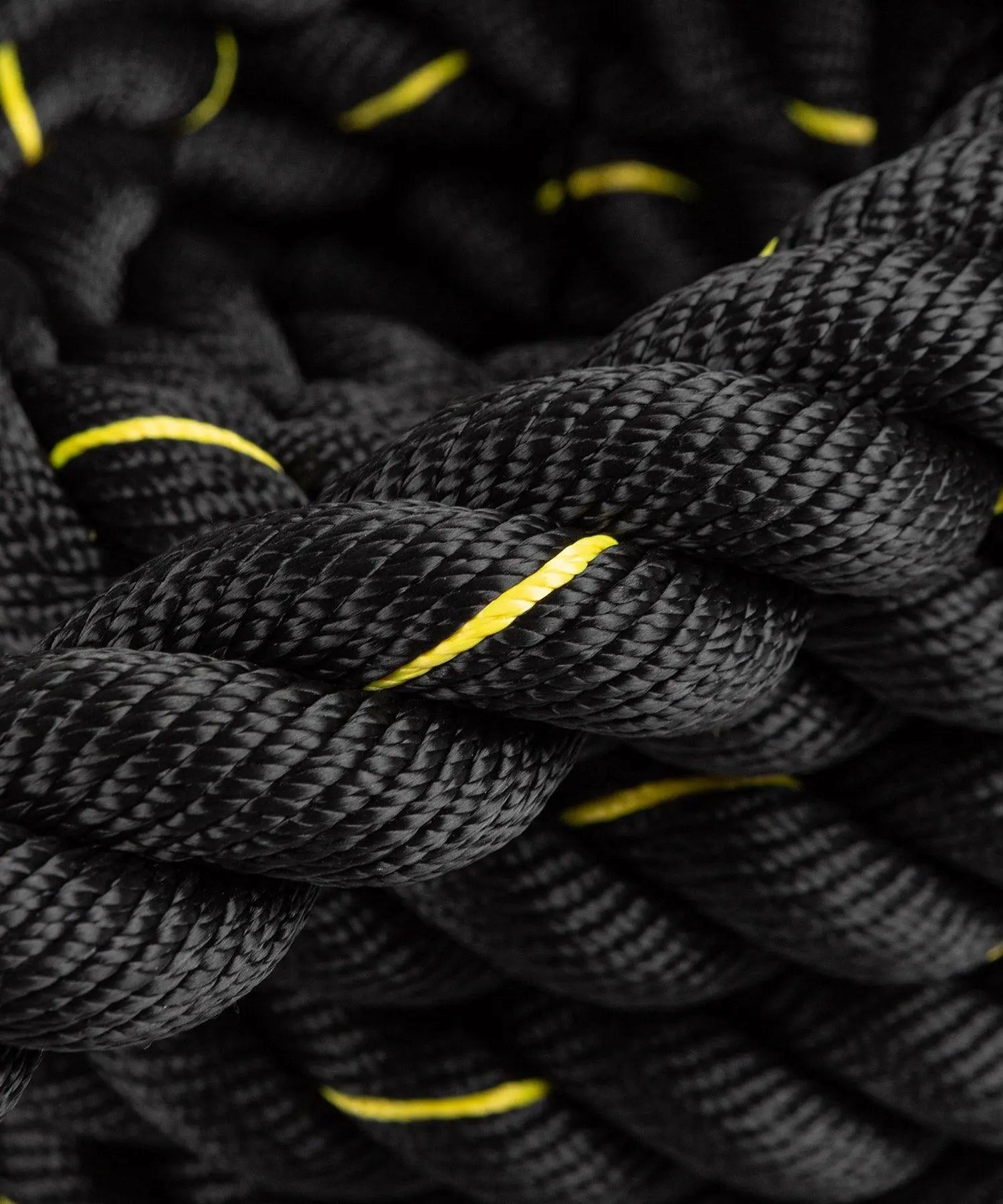 Venum Challenger Battle Ropes - 50 Ft (15m)