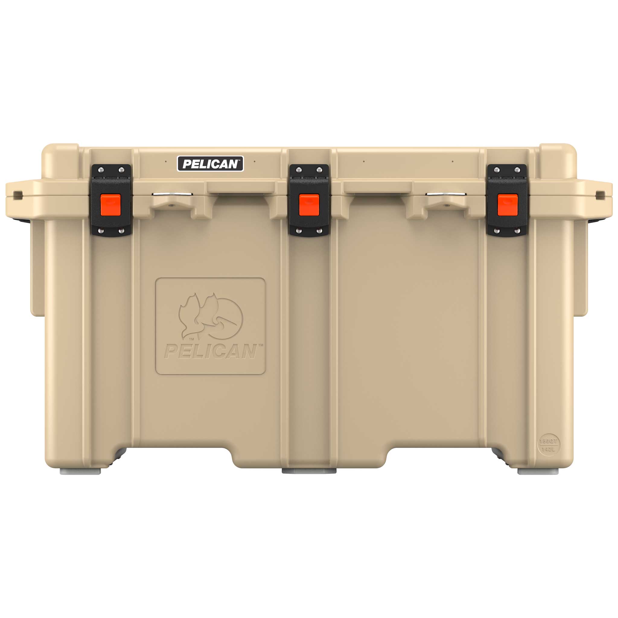 Refurbished Pelican? 150QT Elite Cooler