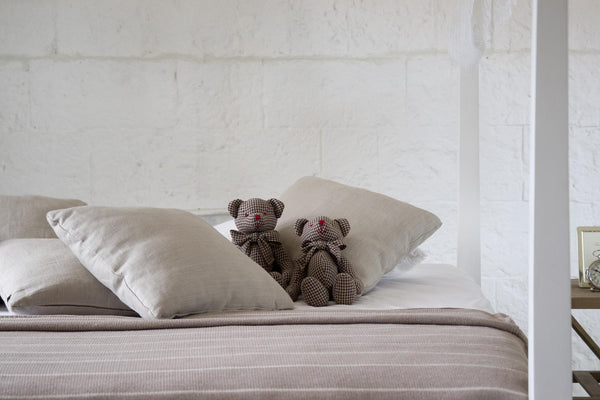 How to choose the best duvet cover for you
