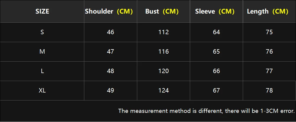 Jinquedai Men Autumn French Solid Color Gold Velvet  Shirt Comfortable Fashion Trendy High Street Lazy Casual Long-Sleeve Top For Men