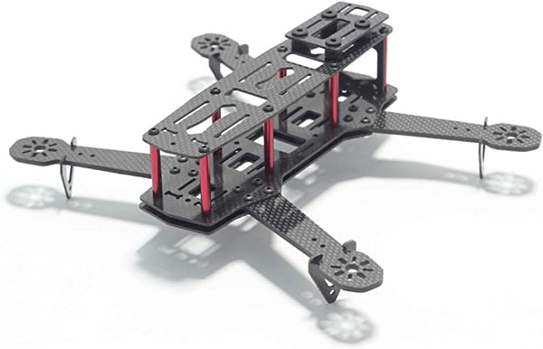 61M9mLYtJ6L._AC_SX679_600x600.jpg?v=1671