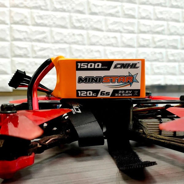 76CEF82F-7768-4042-971E-849905CDD0C8_600