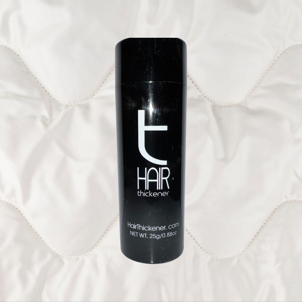 Hair Thickener