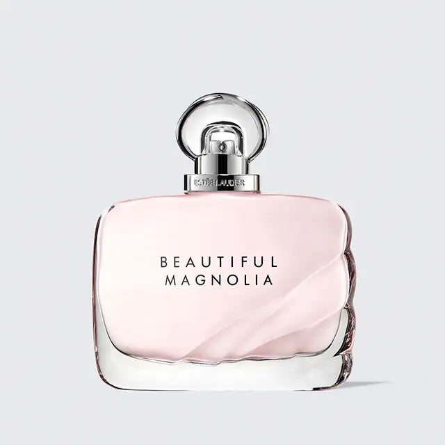 Beautiful Magnolia by Estee Lauder 3.4 oz EDP Spray~New/No box~