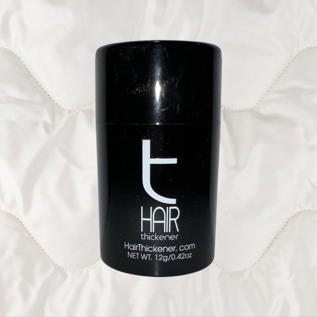 Hair Thickener