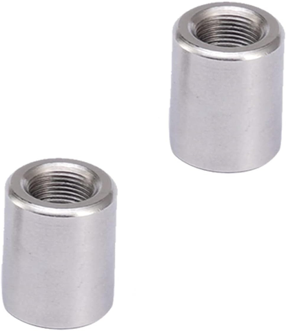 SOUL POWER充電式エアブラシ Model-03 NEO専用ジョイント