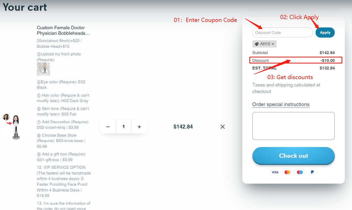 custom-bobblehead-coupon-code