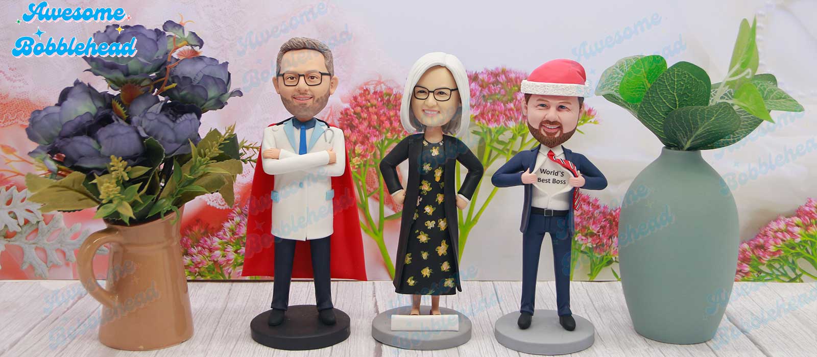 custom-bobbleheads-show-awesomebobblehead