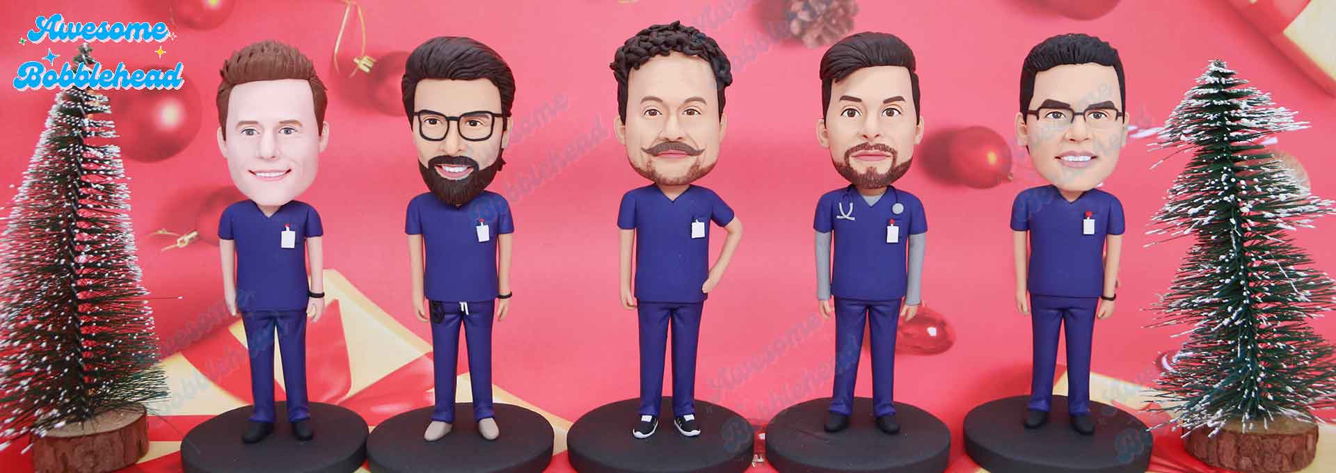 custom-doctor-bobblehead