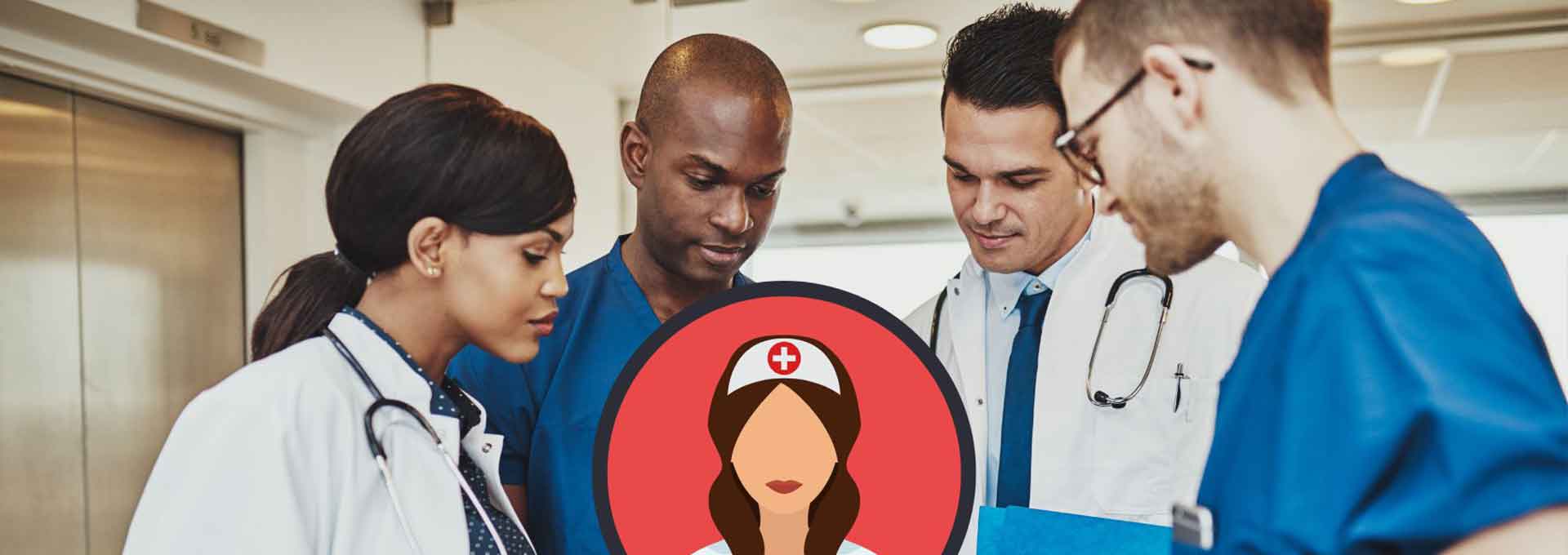 national-doctors-day