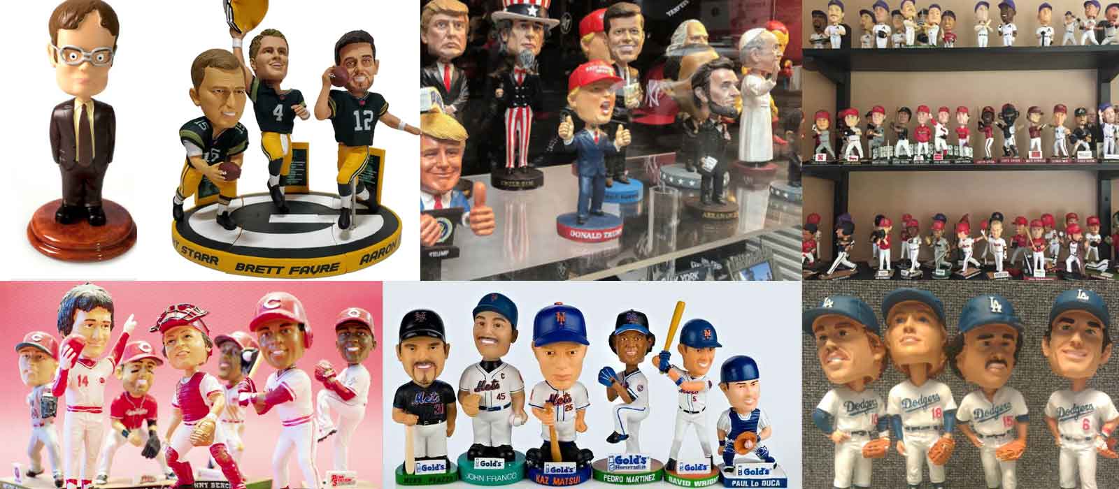 sports-bobbleheads