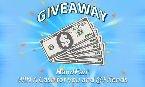 cash.jpg__PID:213ed8b8-7d02-4033-a710-02da5936c2fa