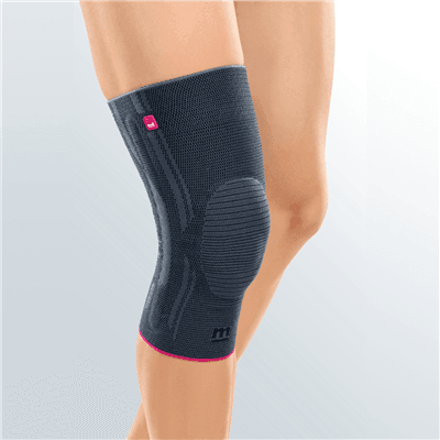 Genumedi Knee Support