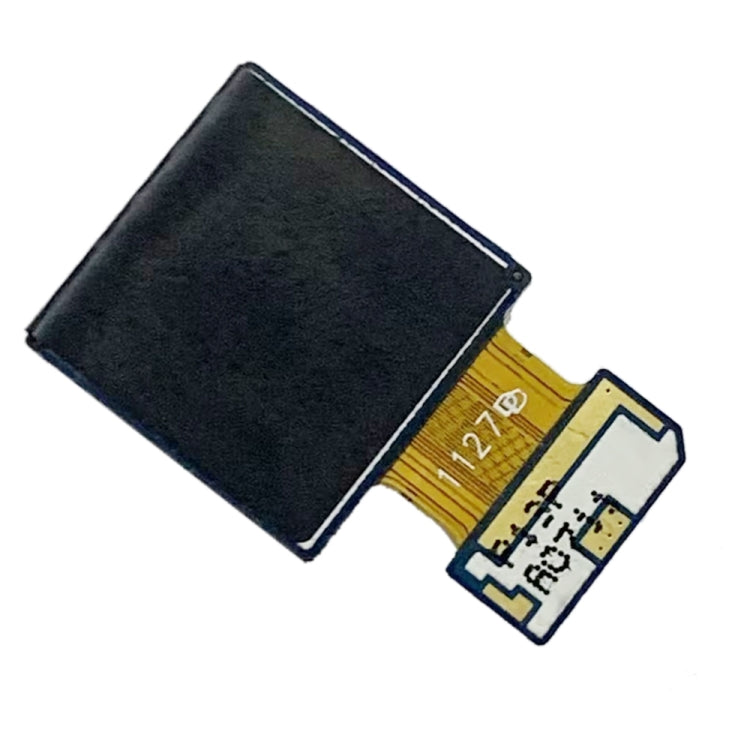 For Samsung Galaxy M62 Back Facing Camera