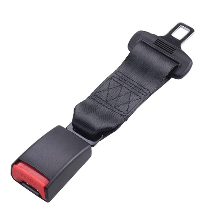 Car Maternity Child Seat Belt Extender, Length: 26cm