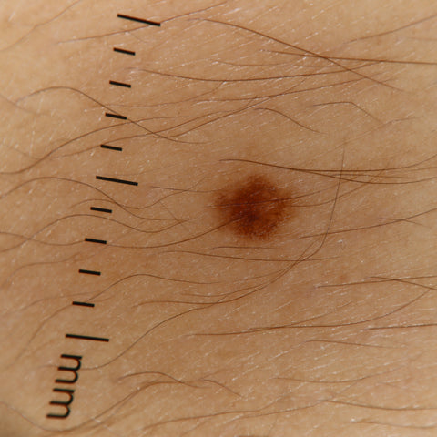 ИБУЛО ДЕ-400 ЭФФЕКТ