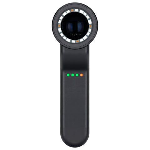 IBOOLO DE-4100 Дерматоскоп