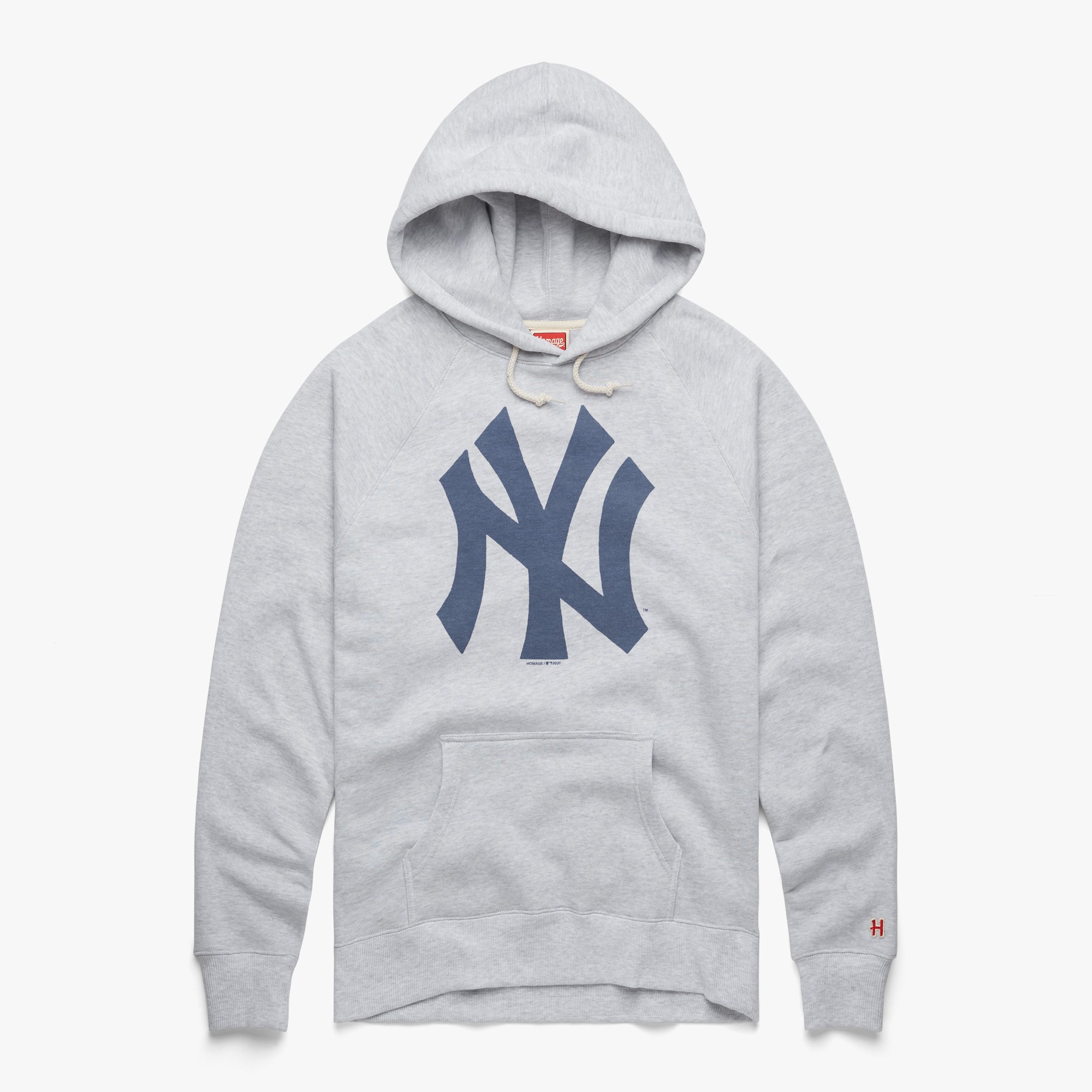 New York Yankees Hoodie/Unisex Tee/3XL
