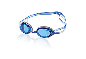 SPEEDO Vanquisher 2.0 Goggle