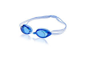 SPEEDO Jr. Vanquisher 2.0 Goggle