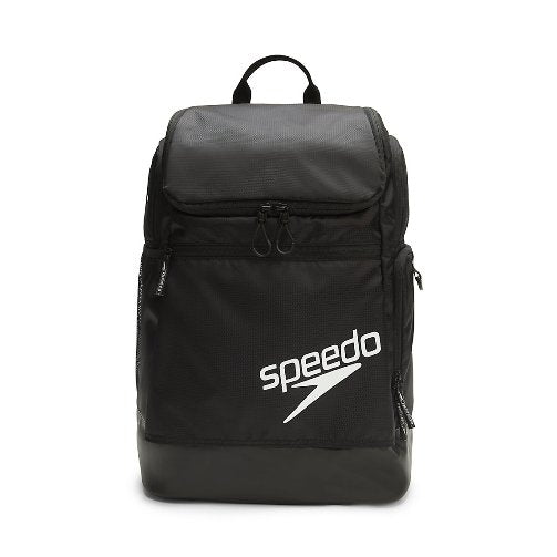 Fanwood-Scotch Plains YMCA - SPEEDO Teamster 2.0 Backpack 35L