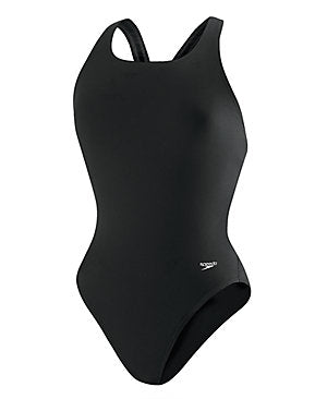 SPEEDO Solid Super Pro Back Endurance+ - Youth