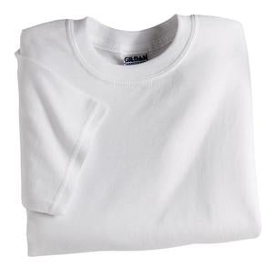 DVS_Gildan Ultra Blend - Youth 50/50 Cotton/Poly T-Shirt.  8000B