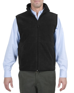 Port & Company - Value Fleece Vest.  JP19