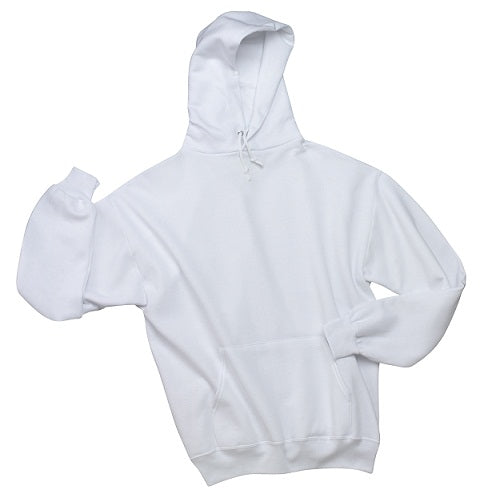 Roxiticus Golf Club - JERZEES - NuBlend Pullover Hooded Sweatshirt (50/50)