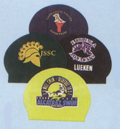 SCAC_2018_Silicone Team Cap