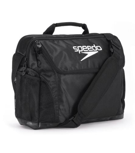 SPEEDO Coaches II Briefcase