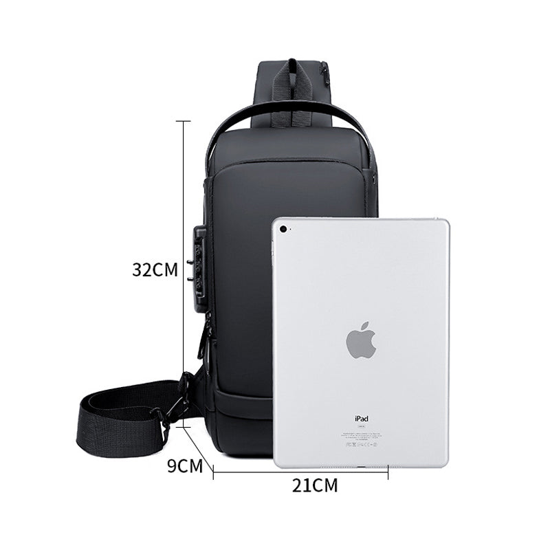 mochila-de-ombro-anti-furto-com-carregamento-usb-moda-loja-techunt