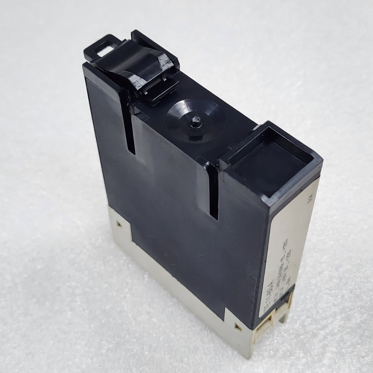 MOELLER TE 11-60-A TIME RELAY 24-240VAC/DC