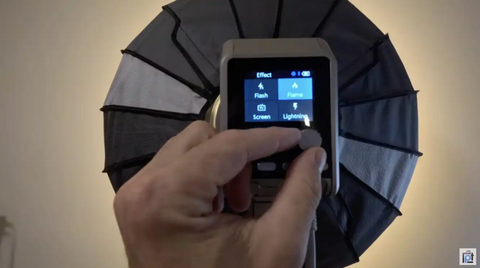 PhotographyTalk2023-Hobolite-3