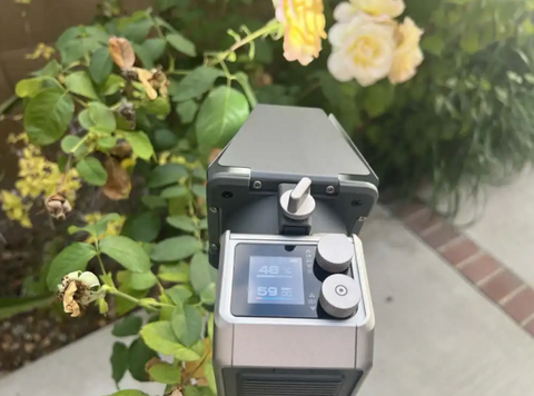 PhotographyTalk2023-Hobolite-4