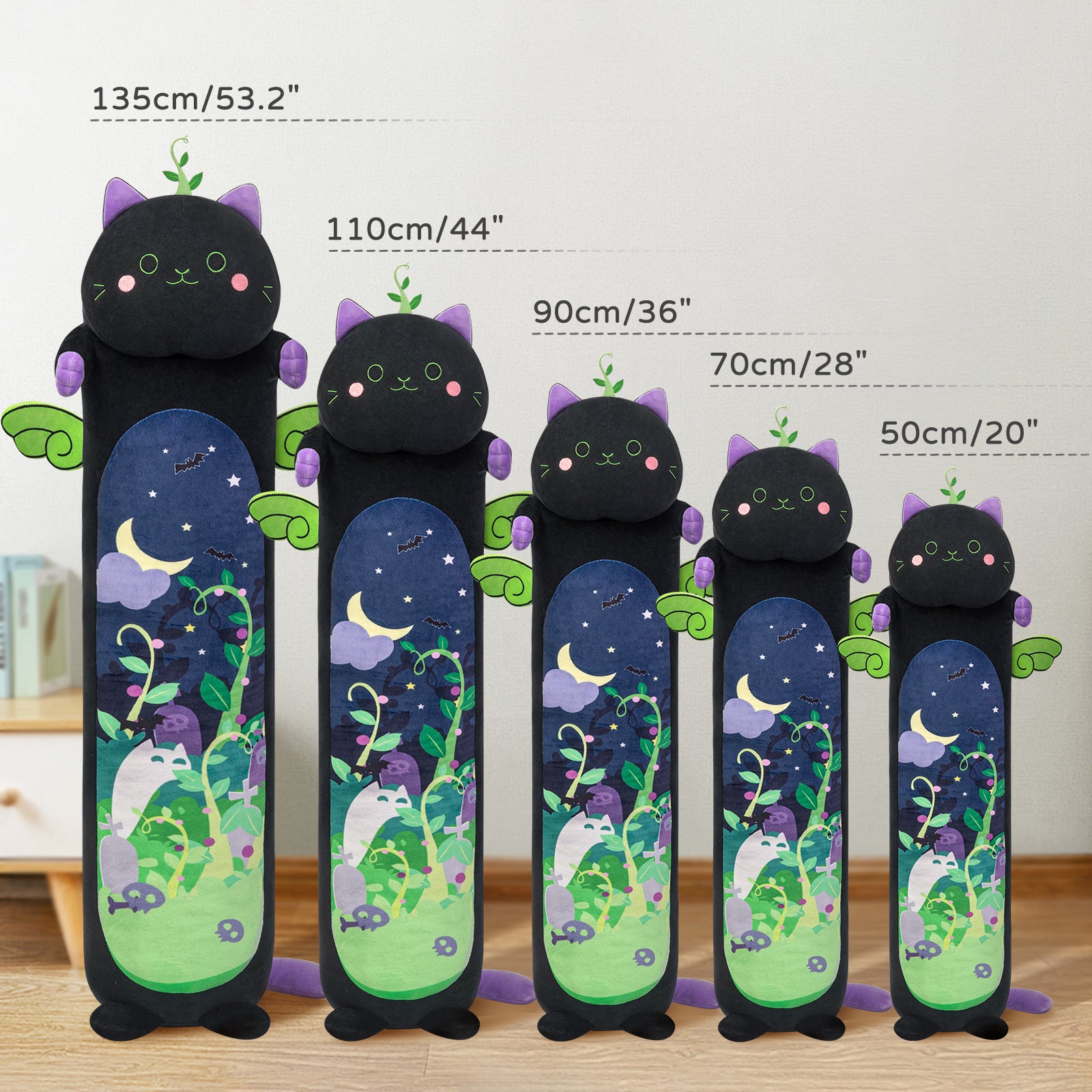 mewaii aliexpress