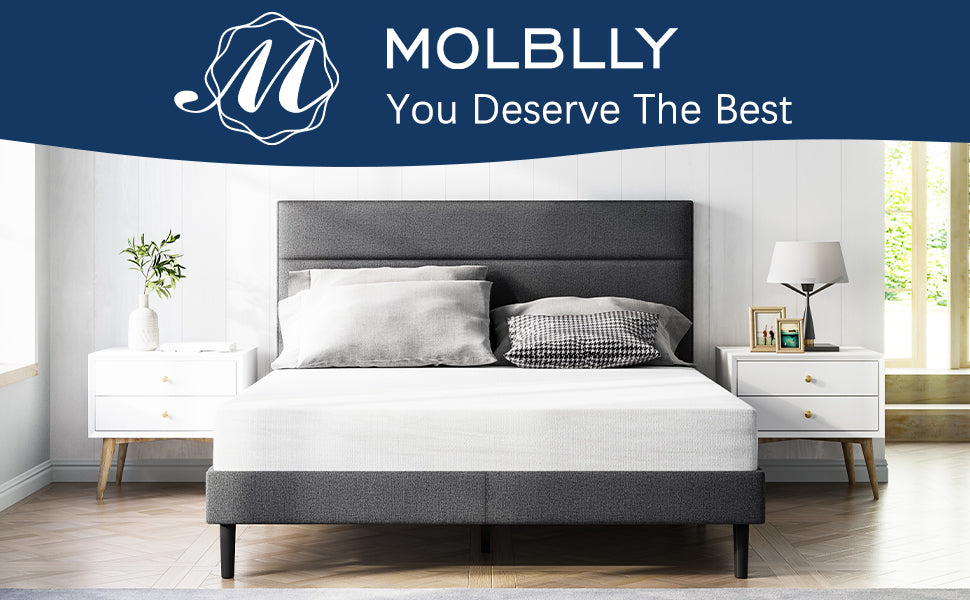 983 molblly bed frame a+ 1