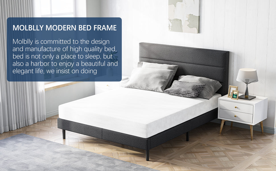 983 molblly bed frame a+ 5