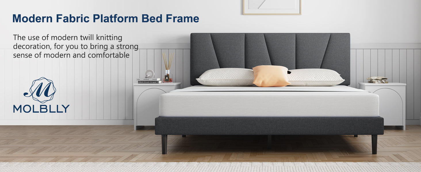 6905 molblly bed frame a+ 1