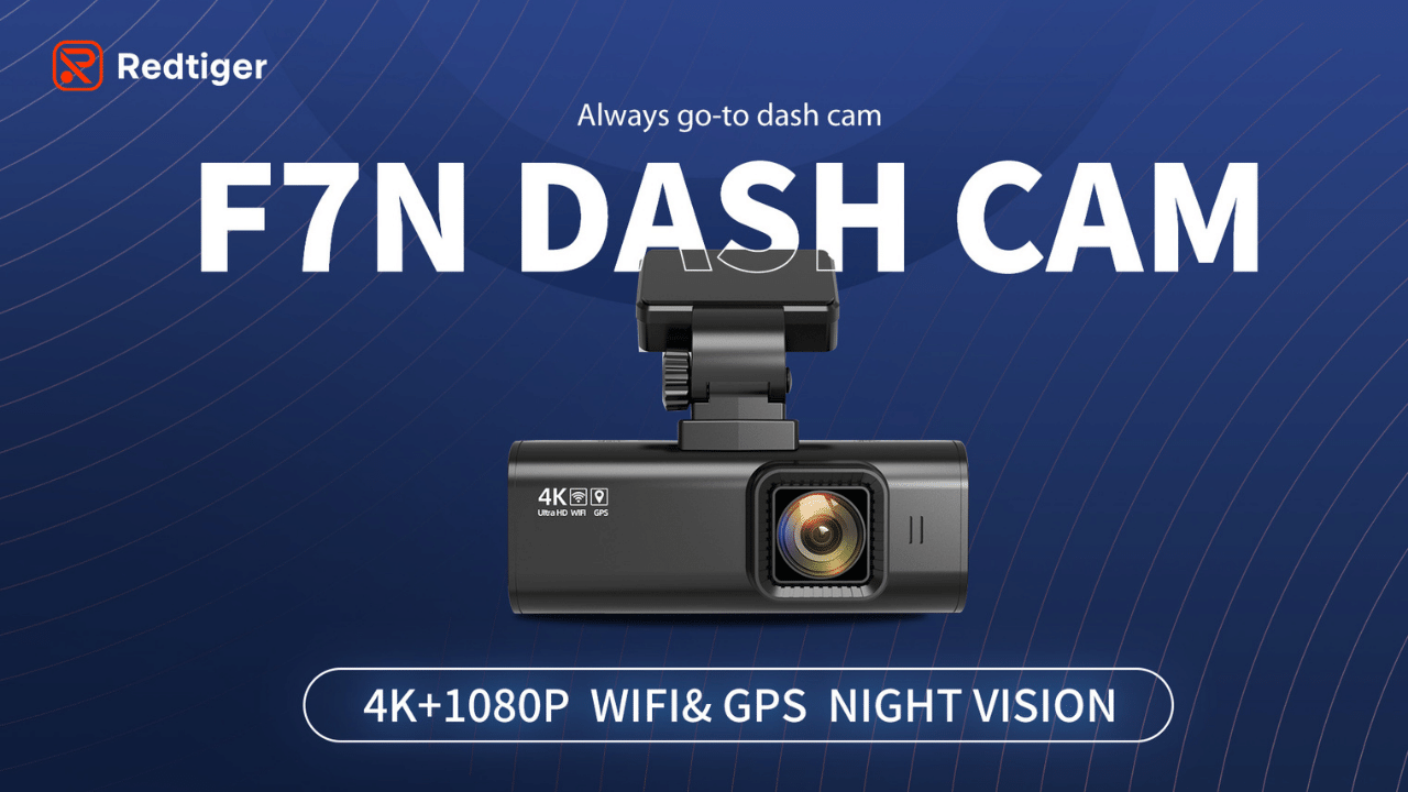 REDTIGER-F7N-4K-rear-dash-cam-camera-for-car-real-4K